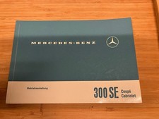 Manuale uso e manutenzione