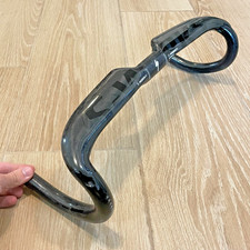 S-WORKS Aerofly Carbon 44cm