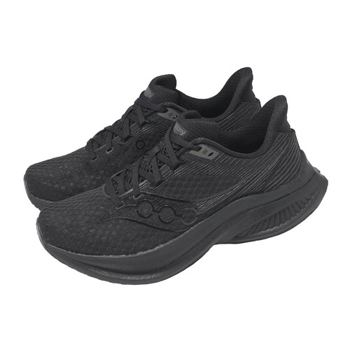 Saucony endorphin speed - saucony,