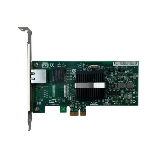 Expi9300pt intel pro 1000 - pro/1000, pt