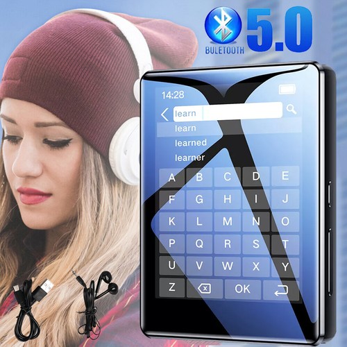 Pollici touchscreen - 2,4,