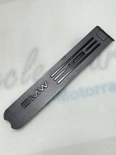 TOP BMW Coperchio candela