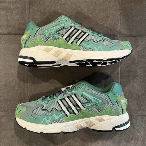 Bad bunny adidas - bad, cl