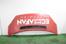 CAPOT / 208733 PARA FORD