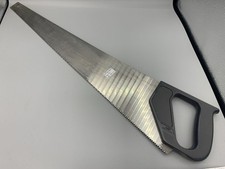 Sega a Mano per Legno 500 mm
