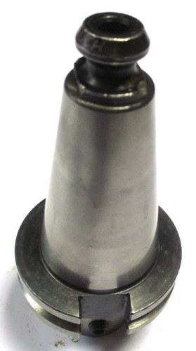 Komet portautensili - sk, 40