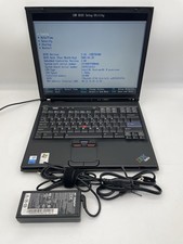 🔥🔥🔥Lenovo IBM