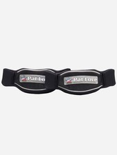 Pat Love Straps Flex Asy ( 2