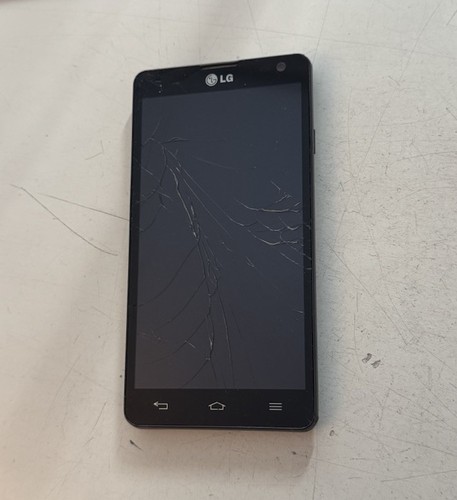 Optimus d605 parti - lg, l9
