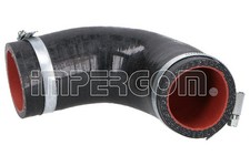 ORIGINAL IMPERIUM Tubo di