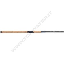 Shimano Catana FX Spinning Tele