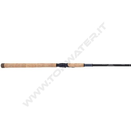 Shimano catana spinning - catana, fx