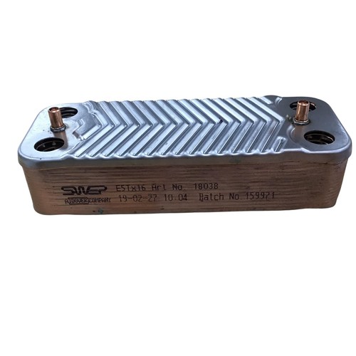 Ideal evo c22 gc - evo, n