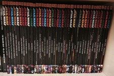 Star Wars Legends Edizione