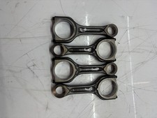 4 biellette per Peugeot