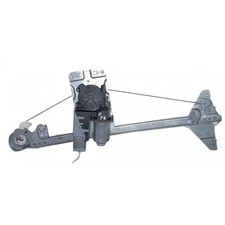 Alzavetro posteriore sinistro Peugeot 307 station wagon 2002-2008