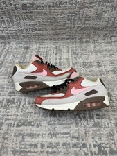 Taglia 7 - Nike Air Max 90 NRG