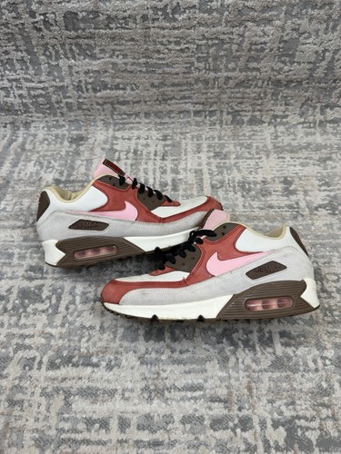 Taglia nike air - taglia, 90