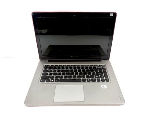 Per ricambi lenovo ideapad - per,