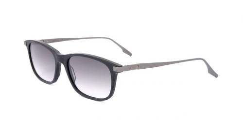 Occhiali sole safilo - da,