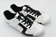 Scarpa ciclismo LAGO CX1 EUR 47