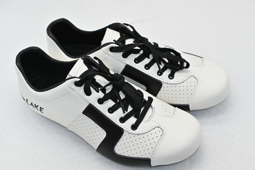 Scarpa ciclismo lake cx1 - lake,