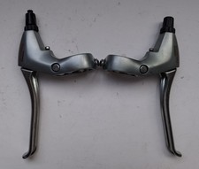 Coppia leve freno - , shimano