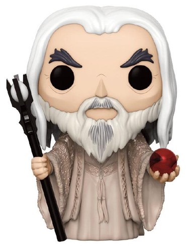 Lord the rings signore - of,
