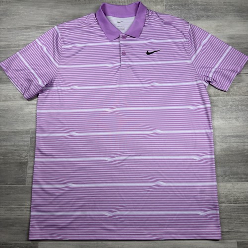 Nike polo shirt uomo large - polo,