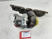 TURBO Volkswagen Passat