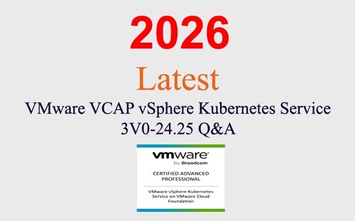 Vmware vcap vsphere kubernetes - vcap,