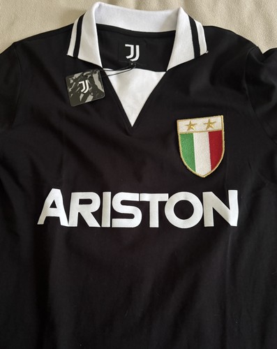 Magliette tshirt juventus juve - tshirt,