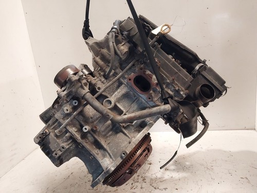 Motore engine citroën - engine, c1