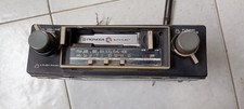 autoradio pioneer epoca