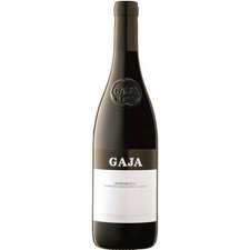 Gaja barbaresco 2022 - gaja,