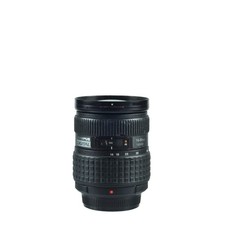 Olympus 14-54/2.8-3.5 (R0701)