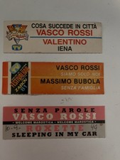 Juke Box 3 sticker Etichette