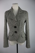 LUISA SPAGNOLI GIACCA DONNA