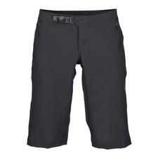 Fox MTB Short Defend Donne