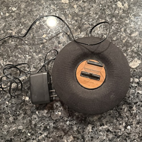 Philips docking stazione - docking,