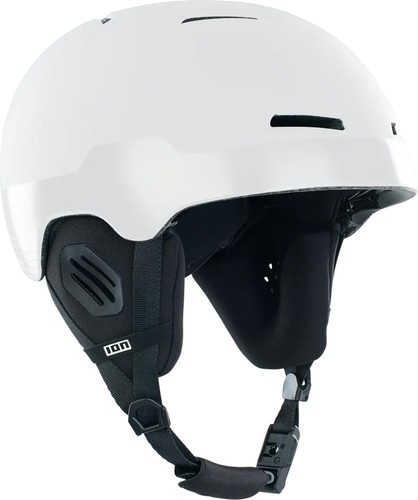 Casco wakeboard ion - casco,