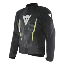 (TG. 48) DAINESE - Herosphere