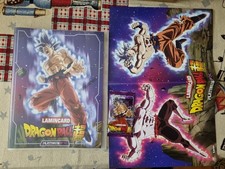 Album Raccoglitore Lamincards