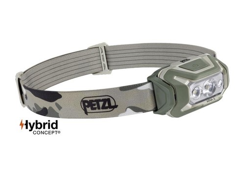 E070ba01 lampe frontale - lampe,