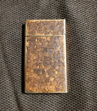 VINTAGE ACCENDINO YASUO 3000