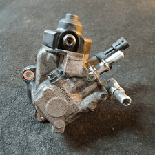 331002A600 Pompa iniezione  KIA RIO 3a Serie 1.4 CRDi Ber 5p/d/1396cc