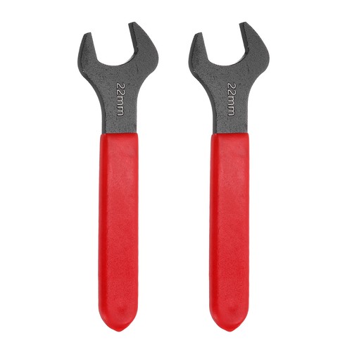 2pcs chiave super - 2pcs,