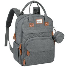 LANDICI Zaino Borsa per