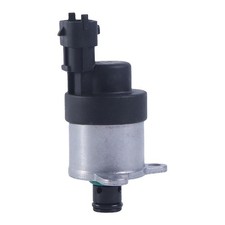 Elettrovalvola dosatrice