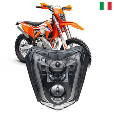 Per Ktm Exc 2014-2023 EXC-F